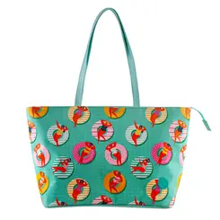 BOLSA PAISAGEM Gi Portatti