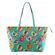 BOLSA PAISAGEM Portatti