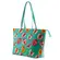 BOLSA PAISAGEM Portatti