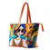 BOLSA PAISAGEM Portatti