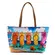 BOLSA PAISAGEM Portatti