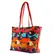 BOLSA PAISAGEM Portatti