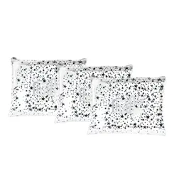Kit Star 6 Unidades Zuza