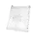 Kit Star 6 Unidades Zuza