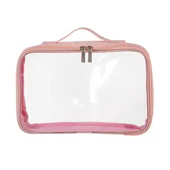 Nec Selinho Floral rosa Portatti