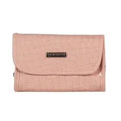 Nec ALvo Dino Rose Portatti
