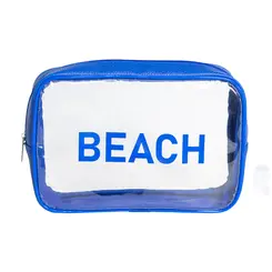 Nec Beach Beach Royal Portatti