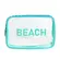 Nec Beach Portatti
