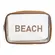 Nec Beach Portatti