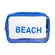 Nec Beach Portatti