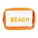 Nec Beach Portatti