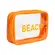 Nec Beach Portatti