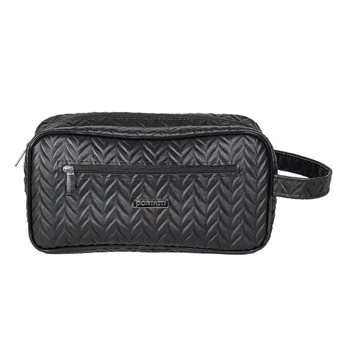 Bolsa Duo. Portatti