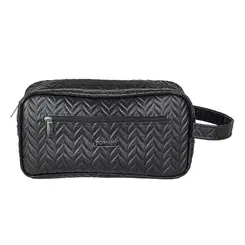 Bolsa Duo. Portatti