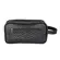 Bolsa Duo. Portatti