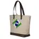 BOLSA BRASIL Portatti