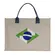 Bolsa Miss Brasil Portatti