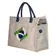 Bolsa Miss Brasil Portatti