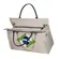 Bolsa Miss Brasil Portatti