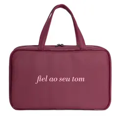 Bolsa Skin Zuza