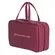 Bolsa Skin Zuza