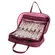 Bolsa Skin Zuza
