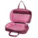 Bolsa Skin Zuza