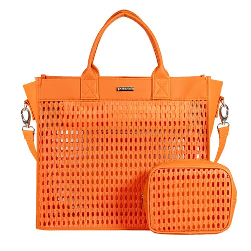 Bolsa Mavie Portatti