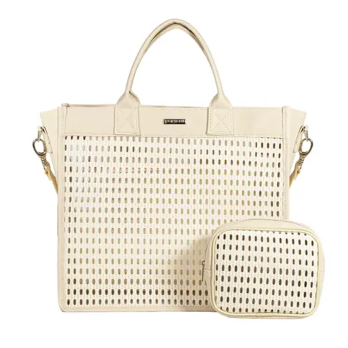 Bolsa Mavie Portatti