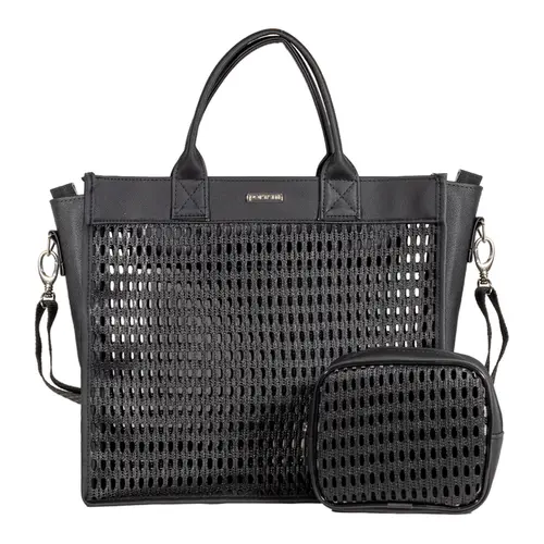 Bolsa Mavie Portatti