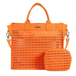 Bolsa Mavie Portatti