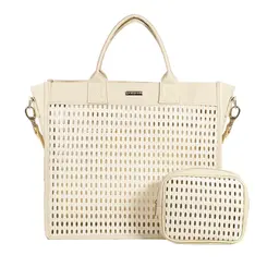 Bolsa Mavie Off Portatti