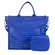 Bolsa Mavie Portatti