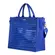 Bolsa Mavie Portatti
