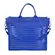 Bolsa Mavie Portatti