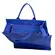 Bolsa Mavie Portatti