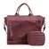 Bolsa Mavie Portatti
