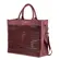 Bolsa Mavie Portatti