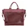 Bolsa Mavie Portatti