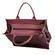 Bolsa Mavie Portatti