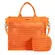 Bolsa Mavie Portatti