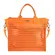 Bolsa Mavie Portatti