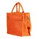 Bolsa Mavie Portatti