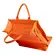 Bolsa Mavie Portatti