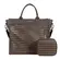 Bolsa Mavie Portatti