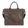 Bolsa Mavie Portatti