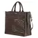 Bolsa Mavie Portatti
