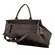 Bolsa Mavie Portatti