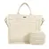 Bolsa Mavie Portatti