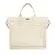 Bolsa Mavie Portatti